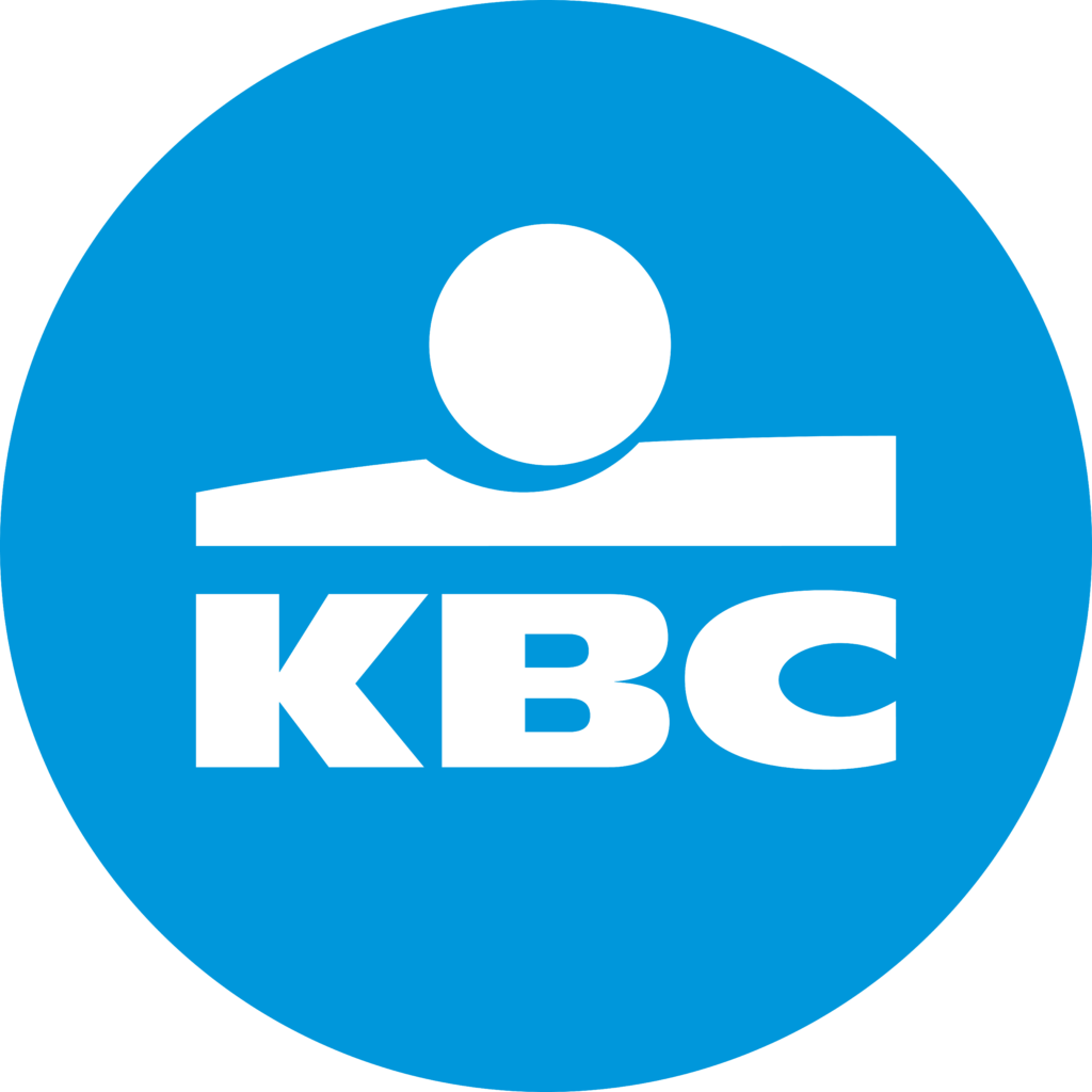 KBC Bank en Verzekering