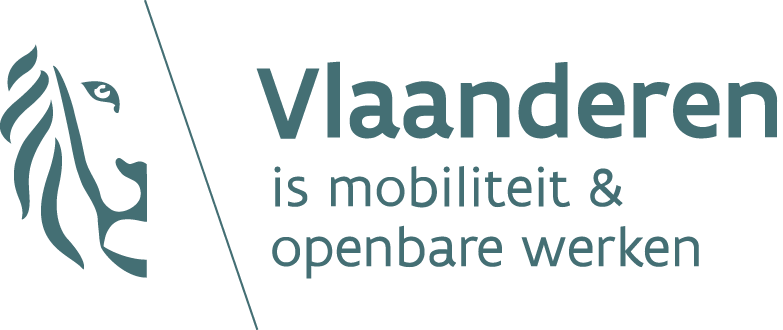 Departement Mobiliteit & Openbare Werken (MOW)