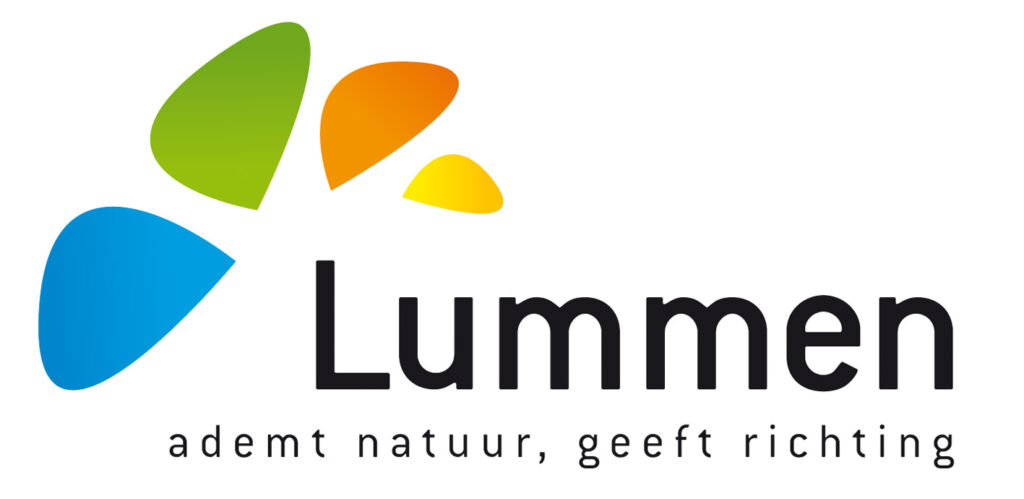 Gemeente Lummen