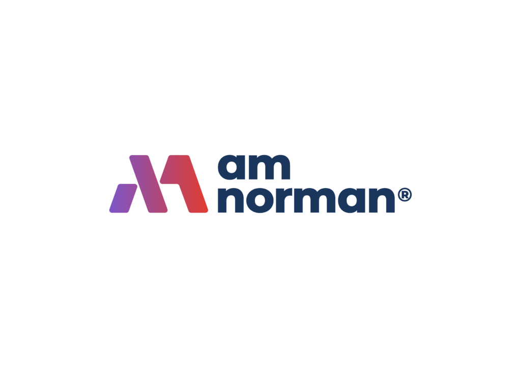 AMNorman