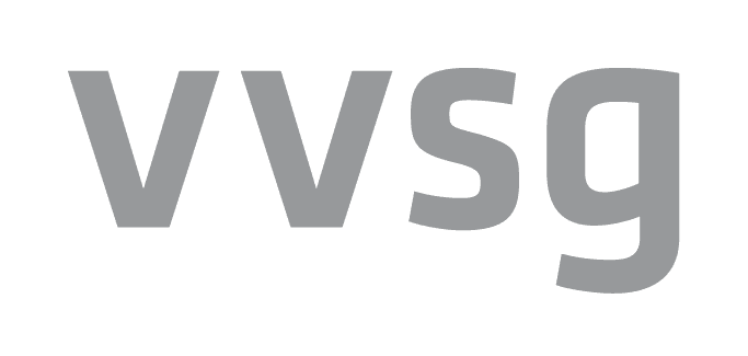 VVSG